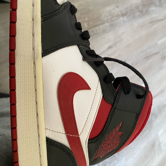 Jordan 1 - Picture 3 of 5